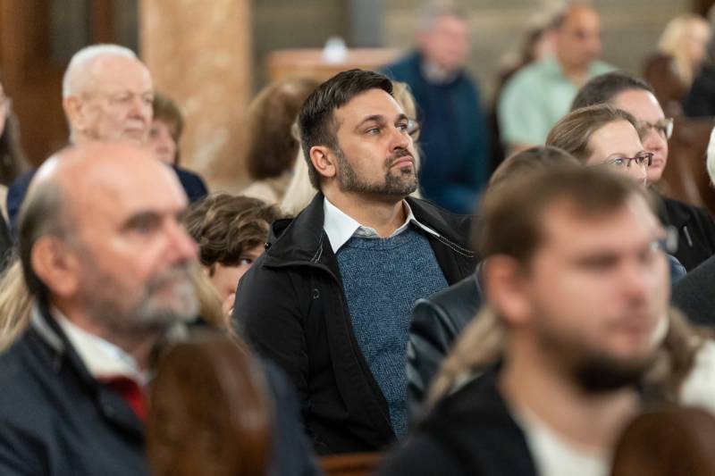 2025_10_25_Szent Mor_45.jpg